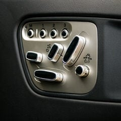 Jaguar XK XK PORTFOLIO 1