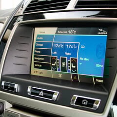 Jaguar XK XK PORTFOLIO 2