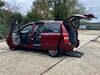 Kia Sedona 2011 3 CRDI Wheelchair Accessible Vehicle WAV