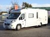 Autocruise Gleneagle