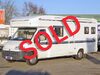 Auto-Trail Dakota