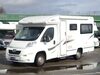 Elddis Autoquest 140