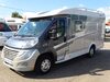 Dethleffs Globebus T1