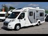 Swift Bolero 680 FB