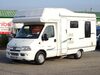 Compass Avantgarde 150