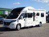 Swift Esprit 496