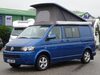 Volkswagen Transporter T30 SE