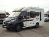 Swift Bolero 612 EK