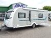 Coachman VIP 565 Singleton VIP- Exceptional Condition