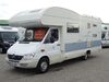 Rimor Superbrig 728