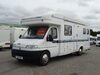 Auto-Trail Dakota