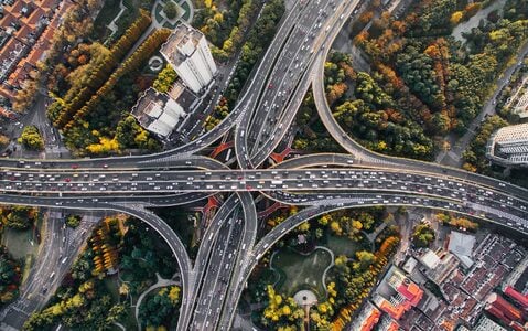 We take a look at the latest RAC Motor Report