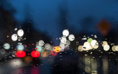 Recent bad weather may have long last impact on UK roads