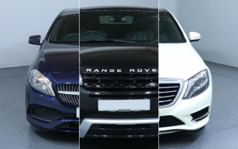 SW Car Supermarket: Our Top Stock Picks