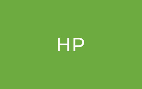 HP Finance Explained