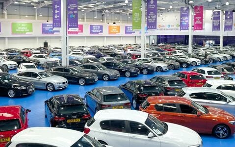 Our showrooms are now closed until further notice