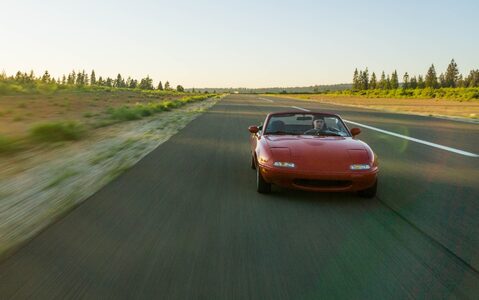 SW’s Top 10 Soft Tops For The Summer