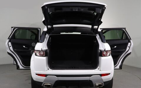 Customer Car Care Packs