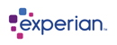 Experian