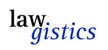Lawgistics