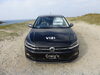 Volkswagen Polo Beats