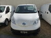 Nissan E-NV200 ACENTA RAPID