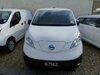 Nissan E-NV200 ACENTA RAPID