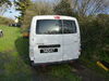 Nissan E-NV200 ACENTA RAPID