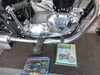Triumph Bonneville T120