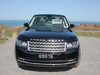 Land Rover Range Rover Vogue TDV6