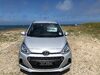 Hyundai I10 SE MY 17