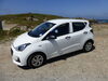 Hyundai I10 S