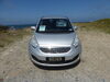 Kia Venga Venga 2 Auto ME