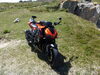 Kawasaki Z1000 Z1000