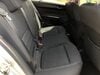 Skoda Fabia SEL