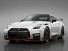 Nismo GT-R