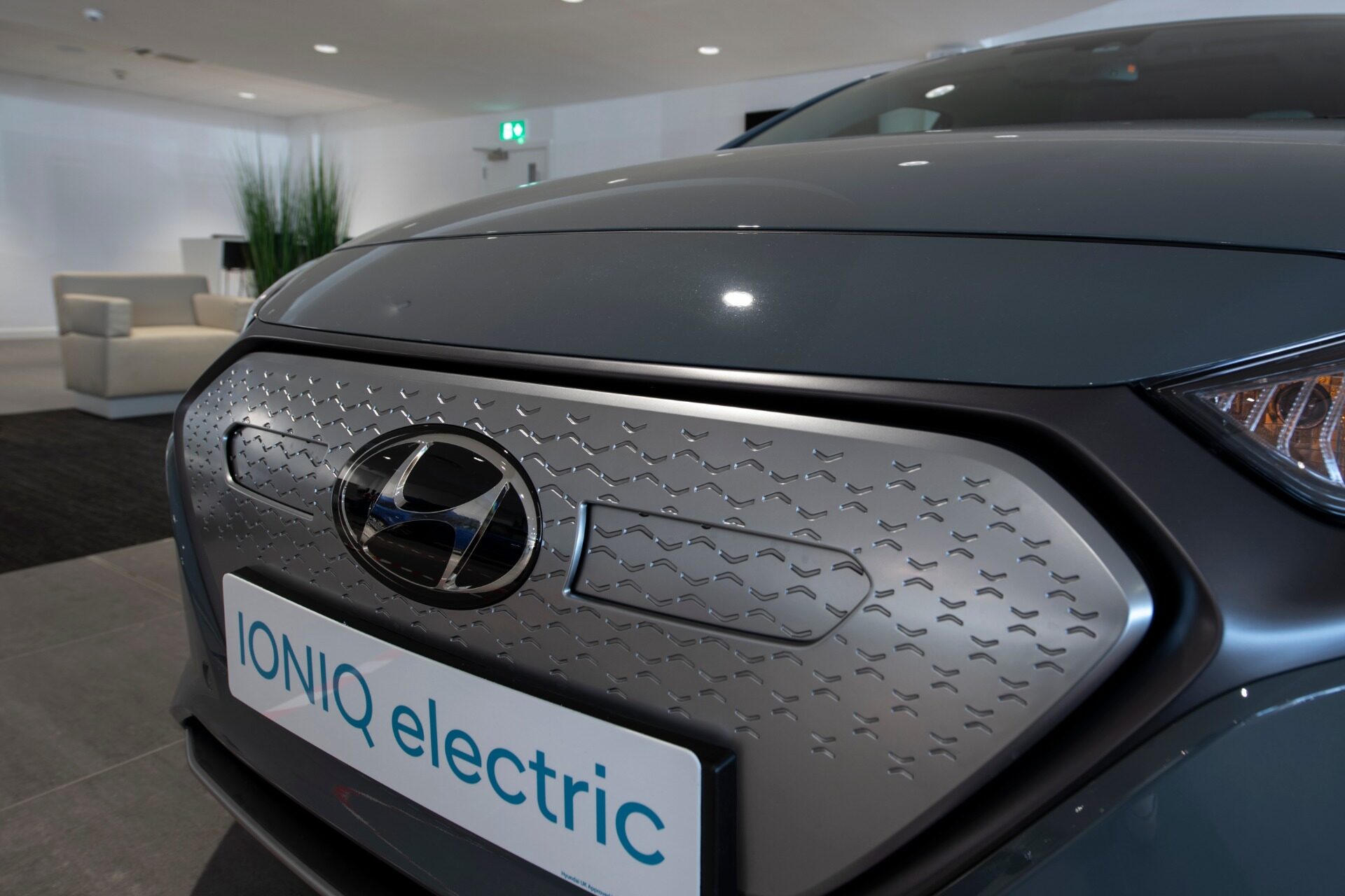 rebates for plug in hybrid vehicles rebates for plug in hybrid vehicles