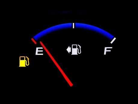 How Far Can You Drive on an Empty Tank of Fuel?