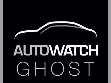 Autowatch Ghost 