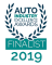 Auto Industry Excellence Awards 2019