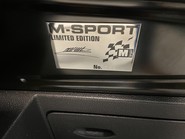 Ford Transit Custom M SPORT *** SOLD *** 16