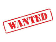 Auto-Trail Delaware WANTED ..... ALL MOTORHOMES 1