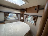 Auto-Trail Tracker RB *** SOLD *** 15