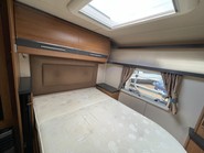 Auto-Trail Tracker RB *** SOLD *** 17