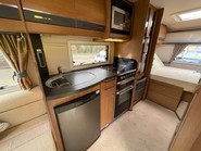 Auto-Trail Tracker RB *** SOLD *** 24