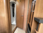 Auto-Trail Tracker RB *** SOLD *** 31