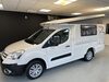 Romahome R20 *** SOLD ***
