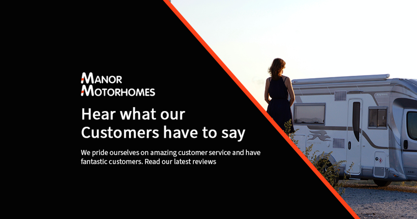 Used Motorhomes Nr Southampton Hampshire Used Motorhomes Nr Southampton