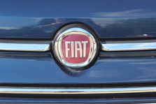 Fiat 500 LOUNGE DUALOGIC 8
