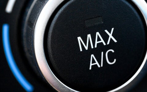 Summer holidays are back! Make yours a cool one by booking an Air Con service from £79.95 (inc VAT)